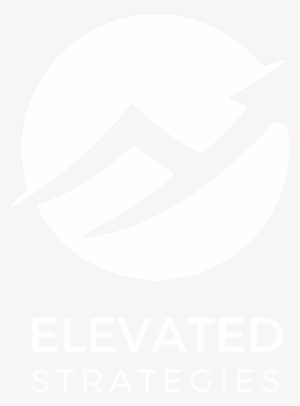 Logo Logo Logo - Happy Belated Birthday Ammar #1610764