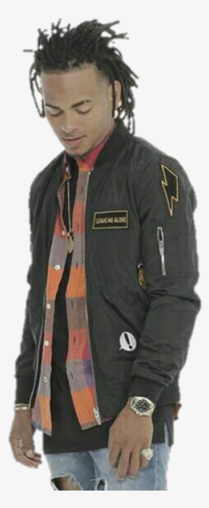 Share This Image - Ozuna Png 2018 #1610767