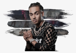 Ozuna 2018 #1610836