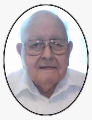 Senior Citizen #1610880