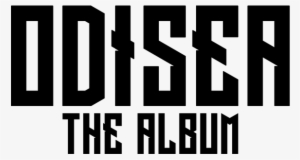 A La Venta Ya - Ozuna Odisea #1610898