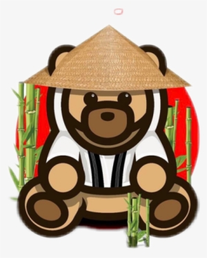 Report Abuse - Ozuna - Odisea #1610902