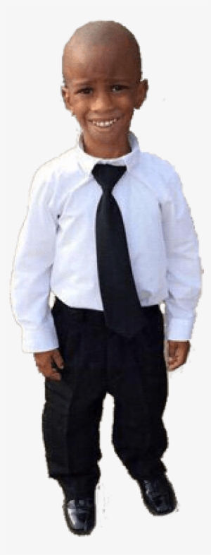 Nelly - Standing #1610919 Nelly - Standing #1610919