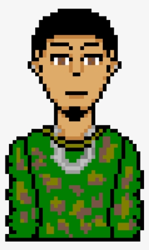 Ozuna - Brigada De Incendio #1610938