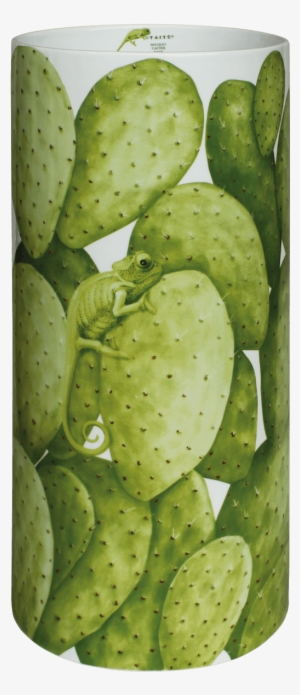 Flower Bouquet #1610975