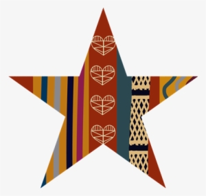 Akumalogo Transparent - Wall Star #1611019 Akumalogo Transparent - Wall Star #1611019