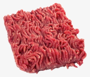 Groundbeef - Carne Molida Y Grasa #1611084