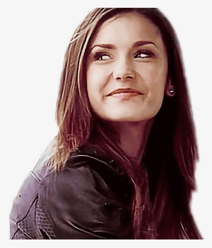 Ninadobrev Elenagilbert The Vampire Diaries - Damon Salvatore 3x19 Gif #1611127