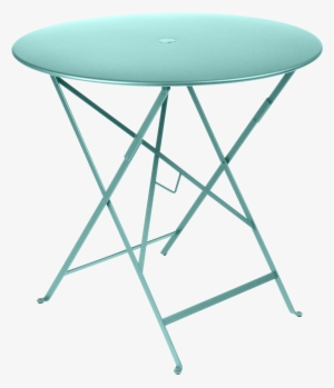 Fermob Table #1611171