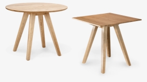 Furniture #1611192