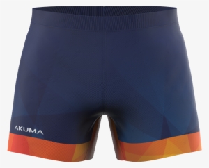 Board Short #1611193