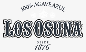 Los Osuna #1611194