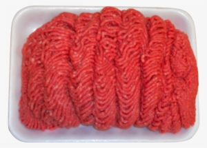 17 Tons Of Contaminated Ground Beef Could Be Found - Ground Beef #1611210