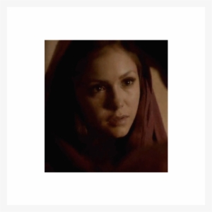 Amara - Ancestor #1611273