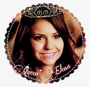 Elena Gilbert PNG, Transparent Elena Gilbert PNG Image Free Download