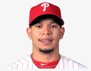 Ozuna Image - Statistics #1611337