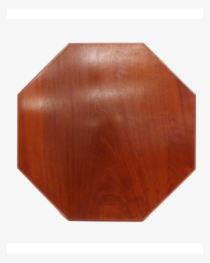 Sapele Table Top - Plywood #1611352