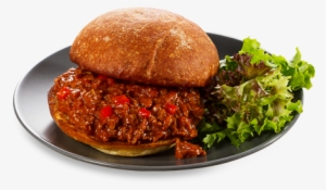 Tofurky Ground Beef Style Main - Tofurky Bulk Ground Beef Style #1611353