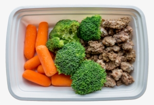Ground Beef Png #1611371