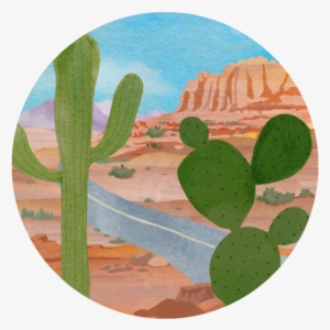 Arizona - Act #1611389 Arizona - Act #1611389