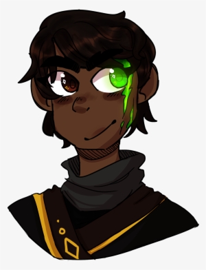 Pentatonix Drawing Fanfiction - Drawing #1611406