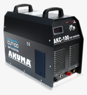 Plasma Pro - Cut100 - Electronics #1611483