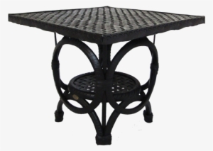 Coffee Table #1611502 Coffee Table #1611502