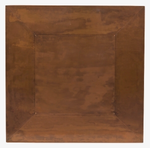 Cafe In Copper Mm - Copper #1611524