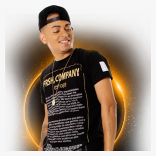 Logo Artista - Ozuna #1611526