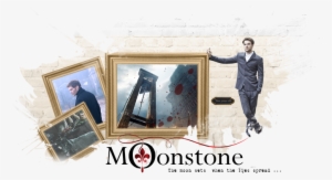 Assassin's Creed Unity - Special Edition [ps4 Game] #1611555