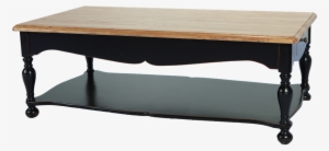 Coffee Table, French Country Coffee Table Furniture - Coffee Table #1611556