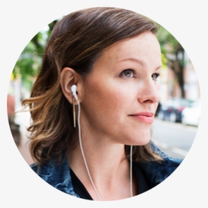 Courtney R - - Earrings #1611605