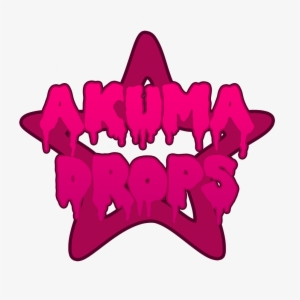 Femboy Hunt 11 Sponsor Spotlight #1611653