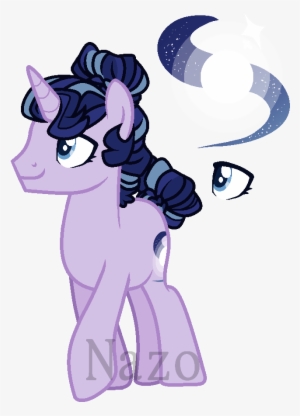 Nazo No Akuma, Male, Oc, Oc - Cartoon #1611675