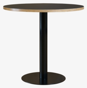 Our Range Of Poseur Tables, Café Tables And Coffee - Bar Stool #1611677
