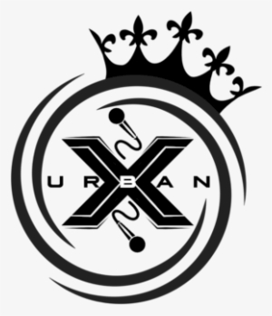 X-urban - Princess Poster Print By Kimberly Allen #1611697
