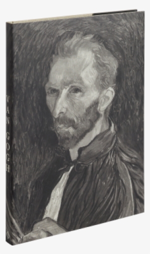 Van Gogh - Van Gogh Phaidon #1611715 Van Gogh - Van Gogh Phaidon #1611715
