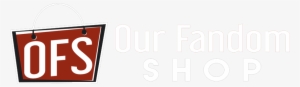 Our Fandom Shop #1611765
