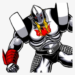 Click To Edit - Cartoon #1611804