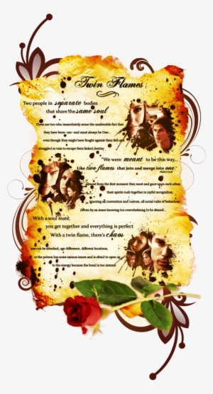 Damon & Elena Images Delena Pic From Fanforum Hd Wallpaper - Poster #1611852