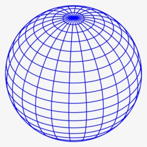 #вебпанк #webpunk #png #occursum #пнг #vaporwave - Globe Vector Free #1611911