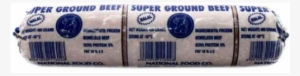 Ground Beef In Saudi Arabia #1611912
