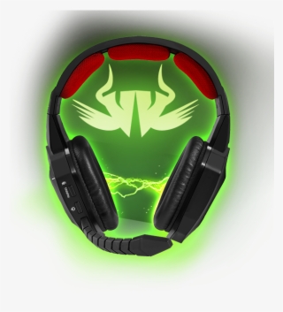 Please Note - Important - - Nemesis Akuma Wireless #1611930