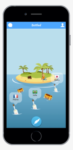 Mobile Phone #1611980 Mobile Phone #1611980