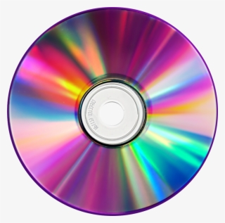 Vector Royalty Free Download Cd Drawing Aesthetic - Aesthetic Cd #1612021