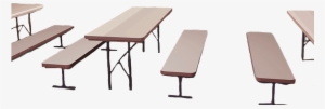 Image - Folding Table #1612071