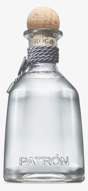 Can't Find The Words Let Us Do The Talking With Our - Glass Bottle #1612077