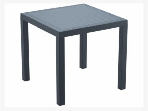 Cafe Tables #1612078 Cafe Tables #1612078