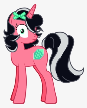 Female, Macintosh Plus, Oc, Oc - Vaporwave Transparent Background Statue #1612216