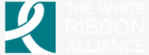 White Ribbon Alliance #1612252